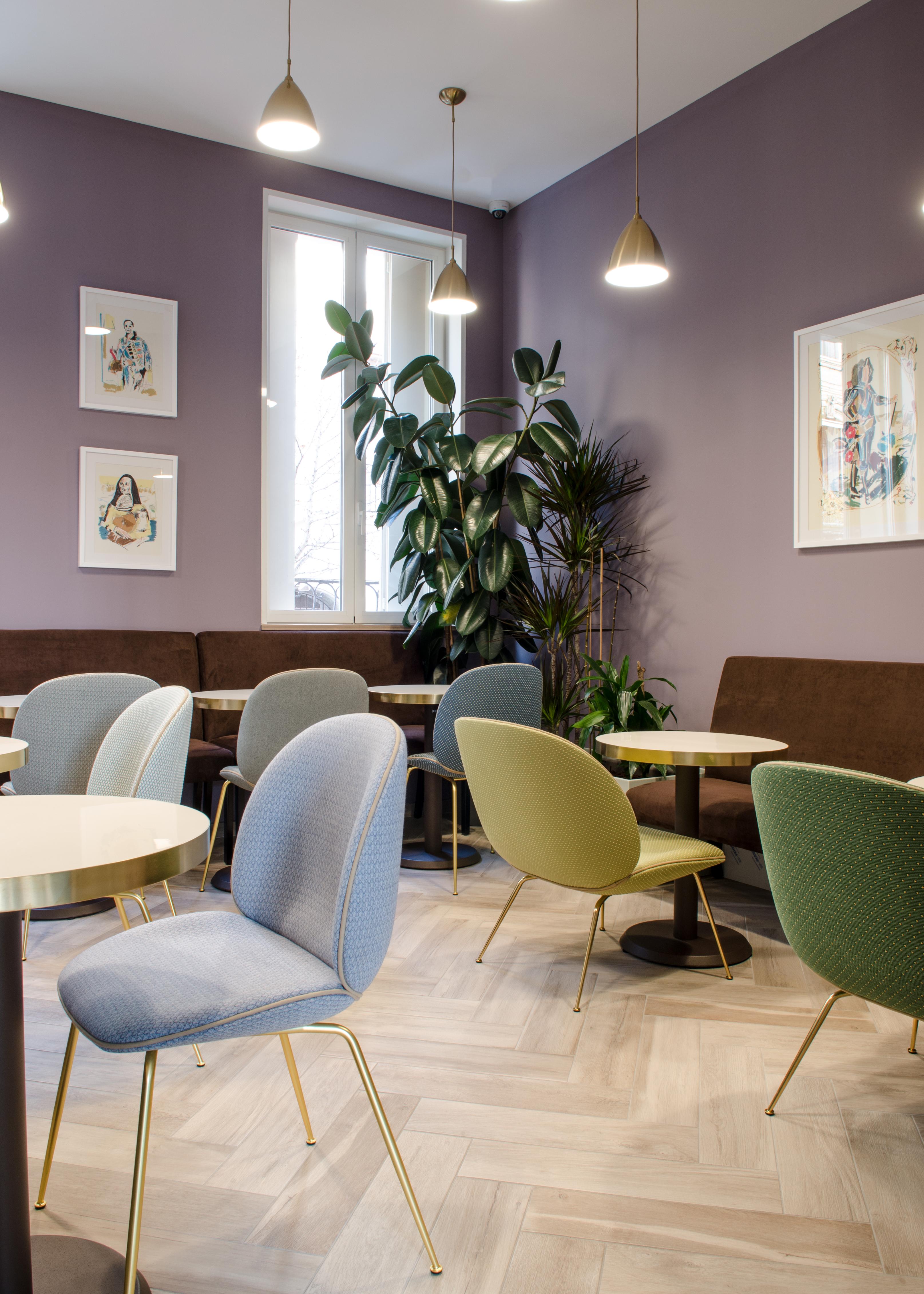Hotel Le XIX Béziers Zewnętrze zdjęcie